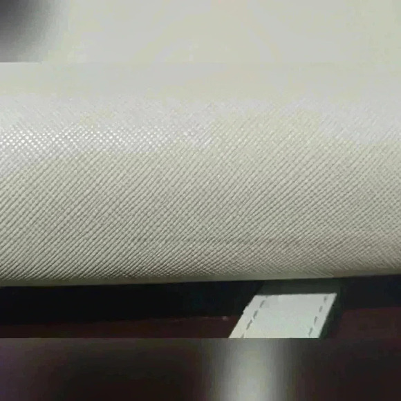 Steve Madden crossbody bag - Picture 7 of 9